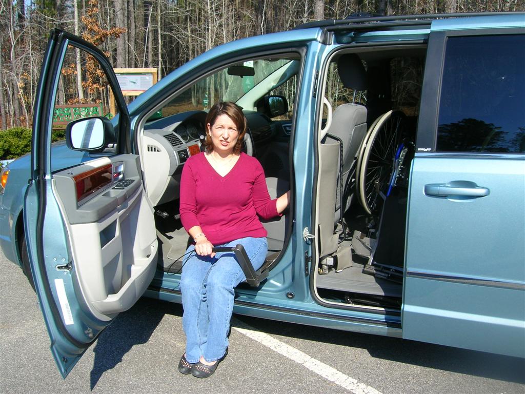 NMEDA 2009 036.JPG
